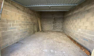 Garage  26 m² à vendre à Lézignan-Corbières (11200)