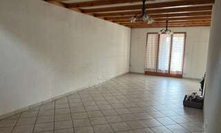 Maison 5 Pièces 150 m² à vendre à Saint-Genis-Pouilly (01630)