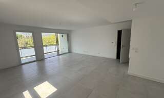 Appartement  82 m² à vendre à Meylan (38240)