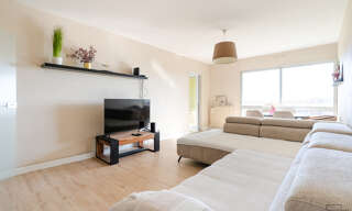 Appartement 4 Pièces 88 m² à vendre à Narbonne (11100)