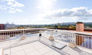 Appartement 4 Pièces 88 m² à vendre à Narbonne (11100)