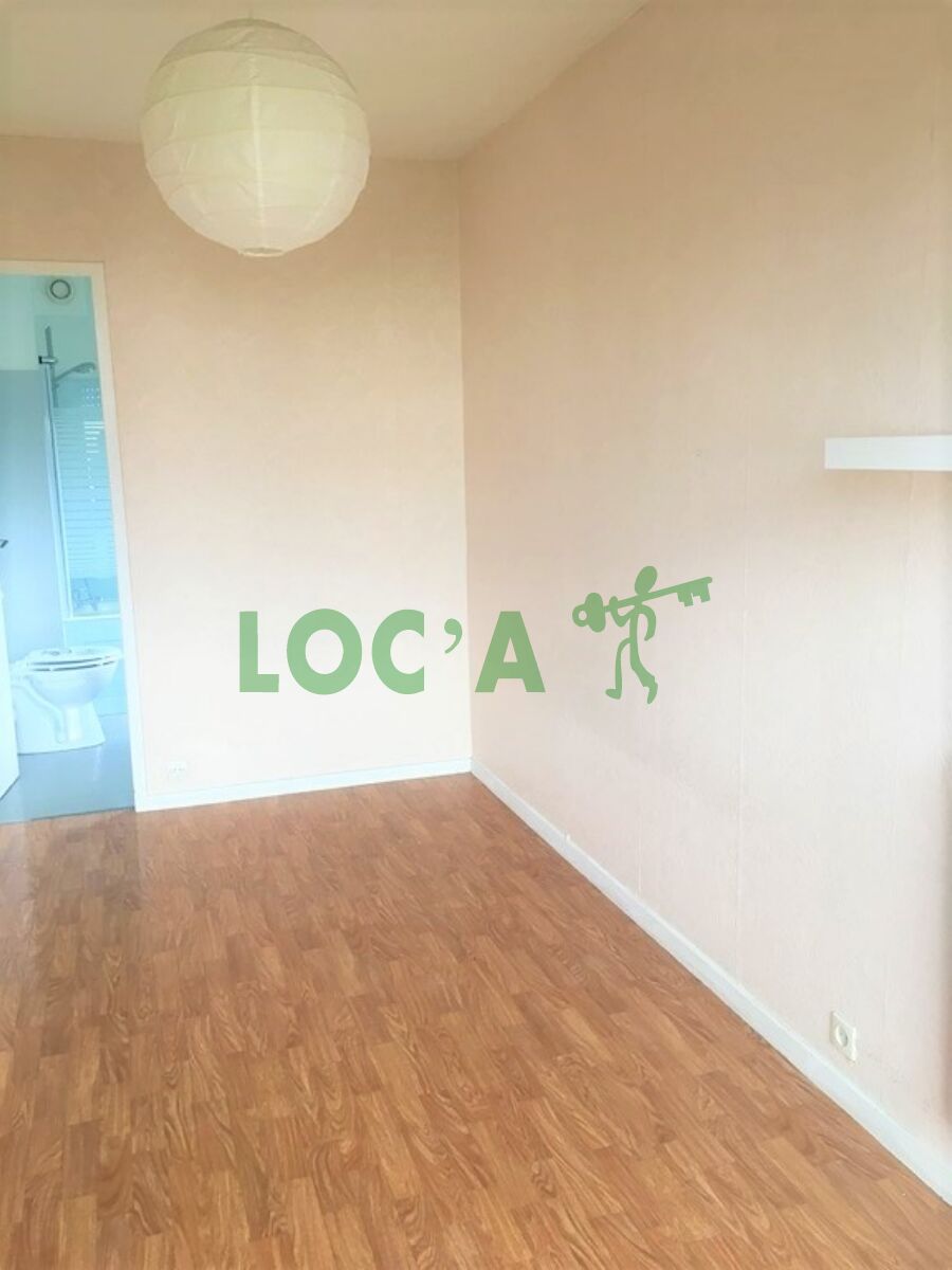 Photo Location T2 35 m² à Dijon 651 ¤ CC /mois image 3/4