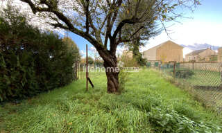 Maison 4 Pièces 81 m² à vendre à Châteauroux (36000)