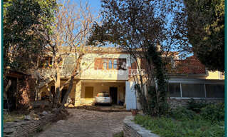 Maison 7 Pièces 168 m² à vendre à Marguerittes (30320)