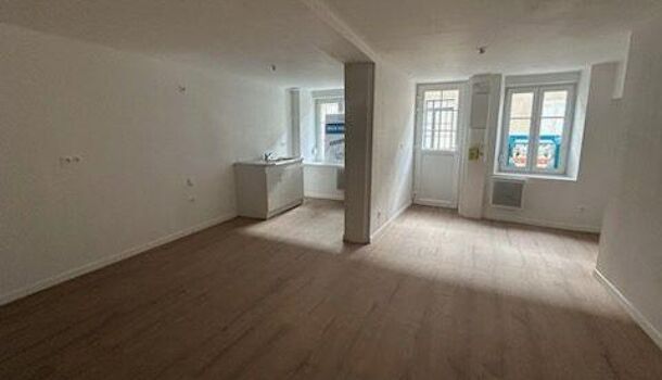 Villa / Maison  à vendre Troissy 51700