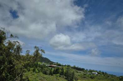 Maison 5 pièces 125000 €