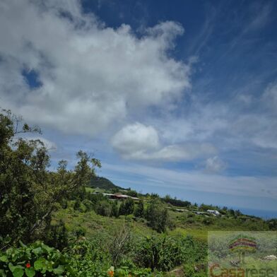 Maison 5 pièces 125000 €