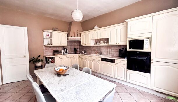 Villa / Maison  à vendre Damery 51480