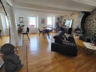 Appartement Duplex de Type 5, avec balcon — photo 2