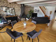 Appartement Duplex de Type 5, avec balcon — photo 3
