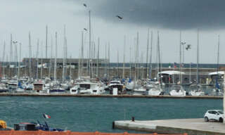 Appartement 3 Pièces 61 m² à vendre à Sète (34200)