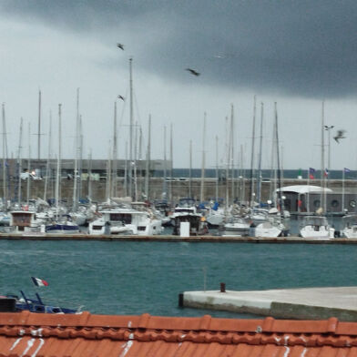 Appartement 3 pièces 327000 €