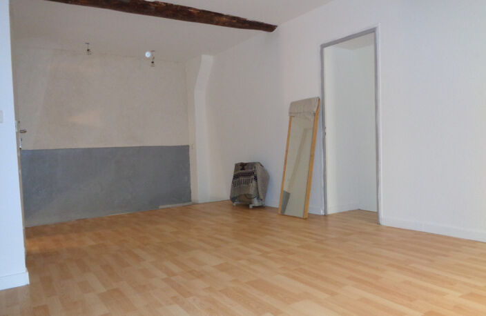 HYERES T3 PARCOURS DES ARTS — photo 3