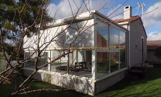 Maison 78 m² en viager Pépieux (11700)