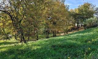 Terrain  2314 m² à vendre à Carmaux (81400)