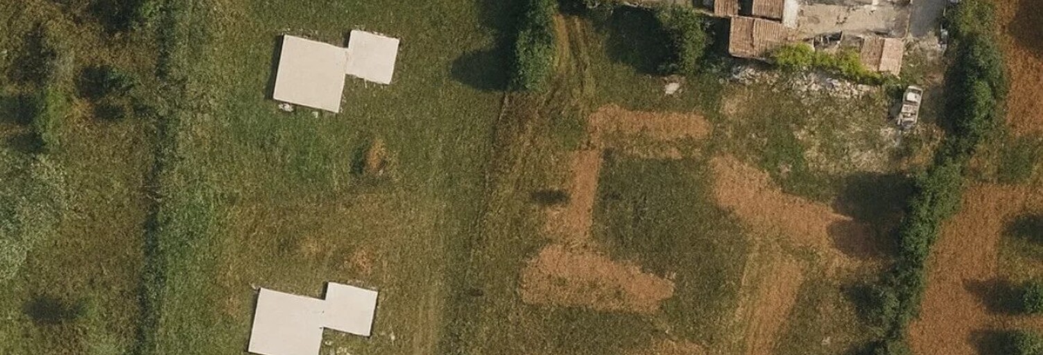 Terrain  261 m² à vendre à Grabels (34790)