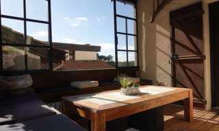 Maison 3 Pièces 35 m² à vendre à Moliets-et-Maâ (40660)