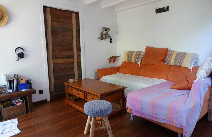 Maison en Duplex Moliets plage — photo 2
