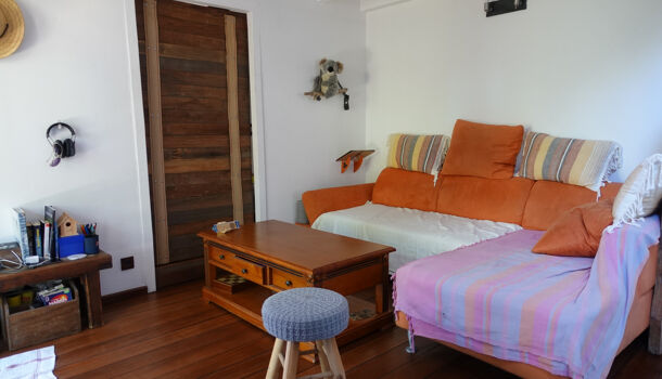 Villa / Maison 3 pièces  à vendre Moliets-et-Maa 40660