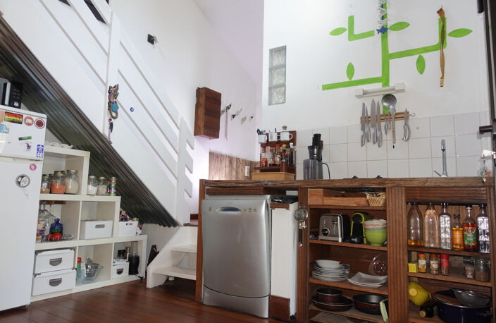 Maison en Duplex Moliets plage — photo 3