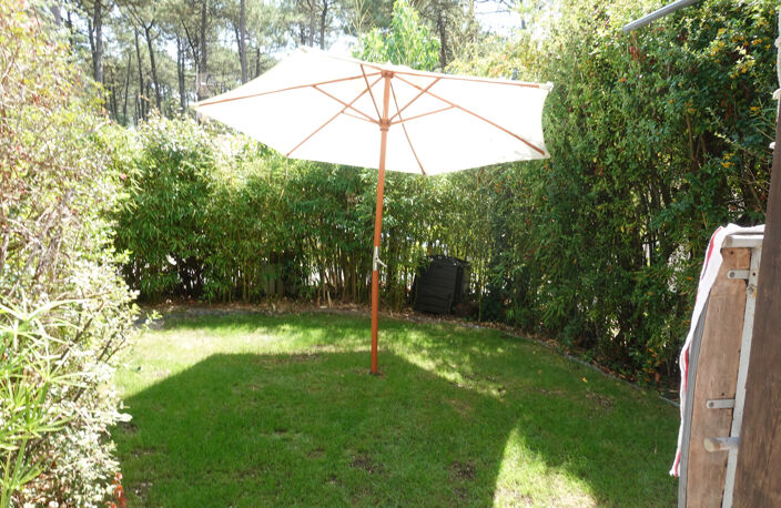 Maison en Duplex Moliets plage — photo 4