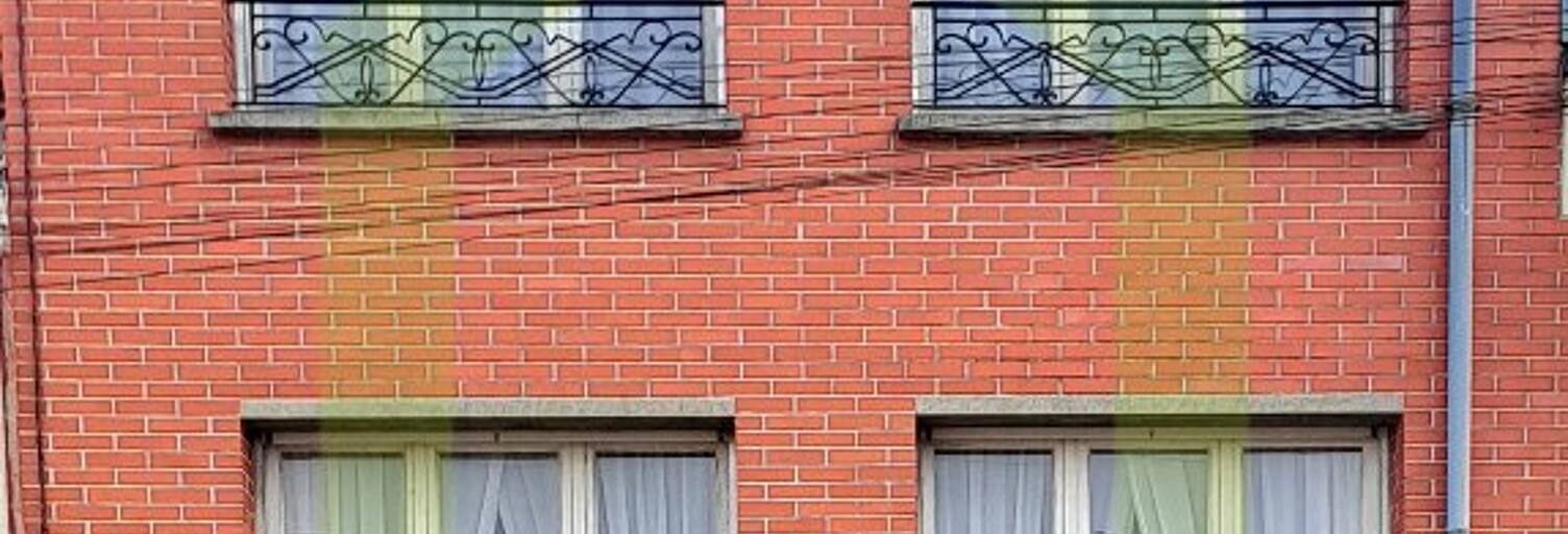 Maison 4 Pièces 145 m² à vendre à Villers-Outréaux (59142)