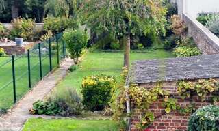 Maison 4 Pièces 145 m² à vendre à Villers-Outréaux (59142)