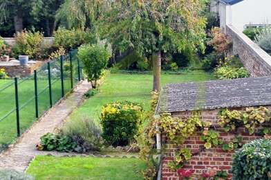 Maison 4 pièces 124900 €