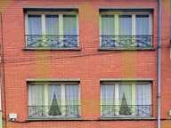 Maison — photo 2