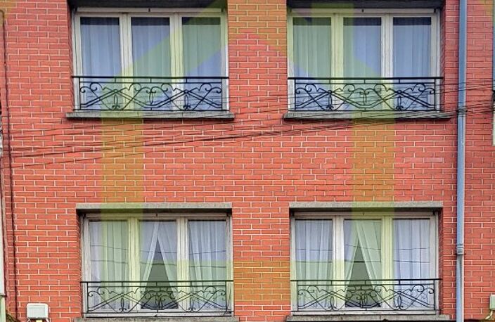 Maison — photo 2