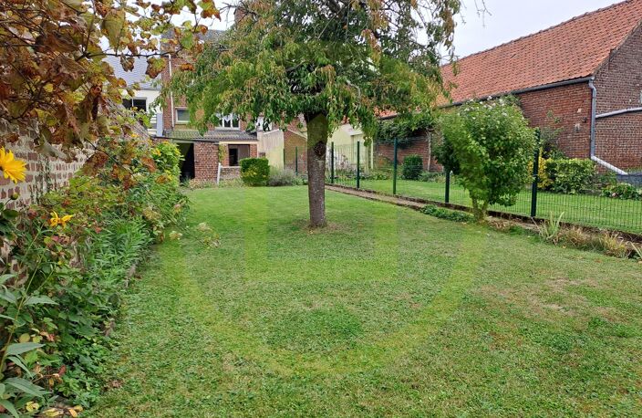 Maison — photo 3