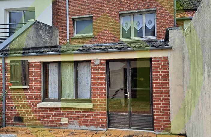 Maison — photo 4