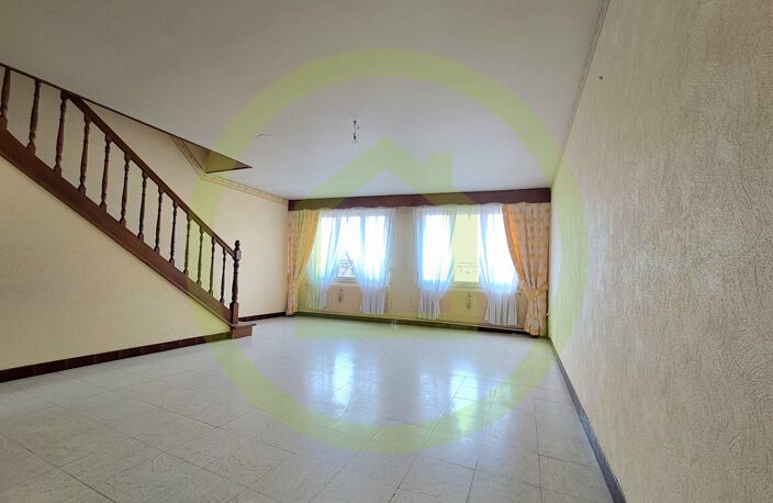 Maison — photo 5