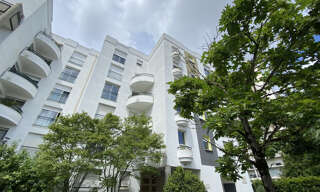 Appartement 1 Pièce 32 m² à louer à Angers (49100)