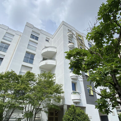 Appartement 1 pièces 620 €