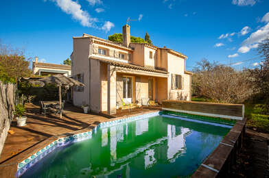 Maison 6 pièces 2577 €