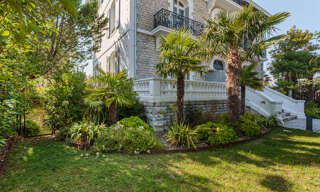 Appartement 3 Pièces 95 m² à vendre à Bayonne (64100)