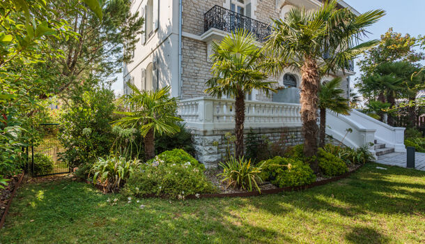 Appartement 3 pièces  à vendre Bayonne 64100