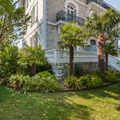 Appartement 3 pièces 785000 €