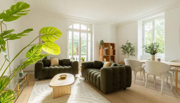 Appartement 3 pièces  à vendre Bayonne 64100