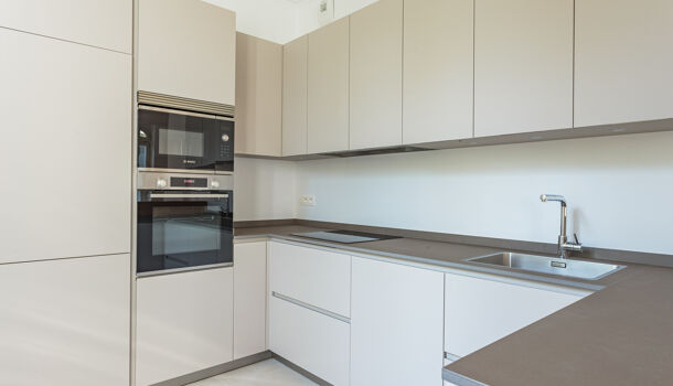 Appartement 3 pièces  à vendre Bayonne 64100