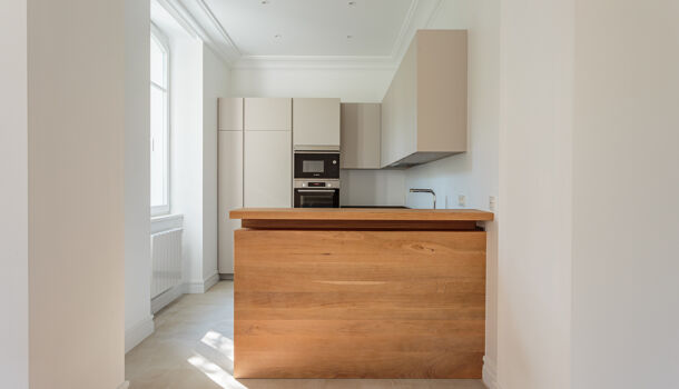 Appartement 3 pièces  à vendre Bayonne 64100