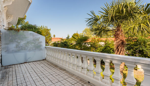 Appartement 3 pièces  à vendre Bayonne 64100