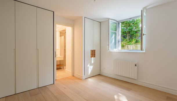 Appartement 3 pièces  à vendre Bayonne 64100