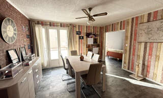 Appartement 3 Pièces 72 m² à vendre à Annonay (07100)