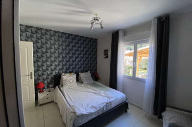 Maison 5 pièces 320000 €