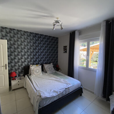 Maison 5 pièces 320000 €