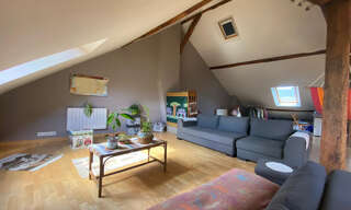 Appartement 1 Pièce 80 m² à louer à Argenton-sur-Creuse (36200)