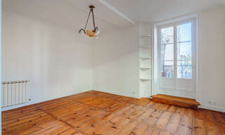 Appartement 3 Pièces 94 m² à vendre à Saint-Jean-de-Luz (64500)