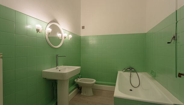 Appartement 3 pièces  à vendre Saint-Jean-de-Luz 64500